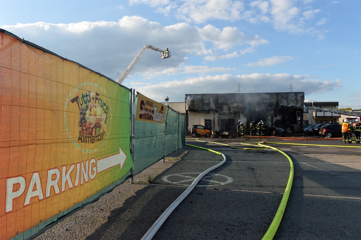 12.05.2019_Editpress_470875