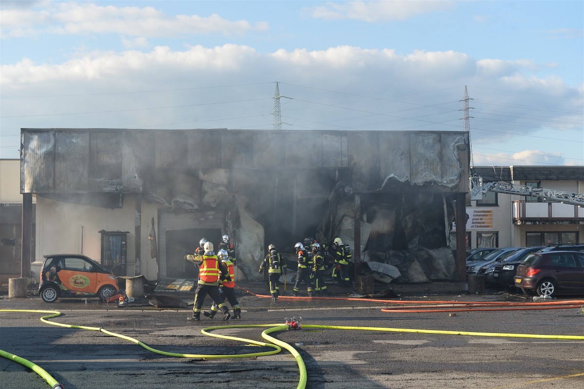 12.05.2019_Editpress_470876