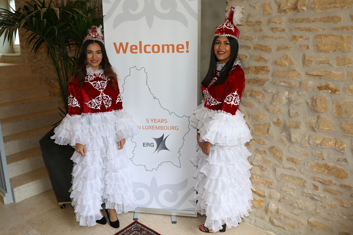 12.05.2019_Editpress_470902