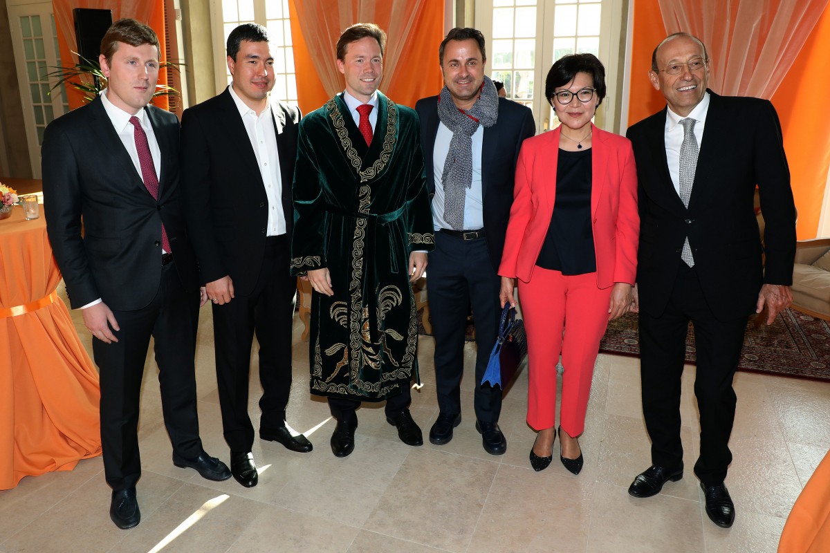 12.05.2019_Editpress_470904