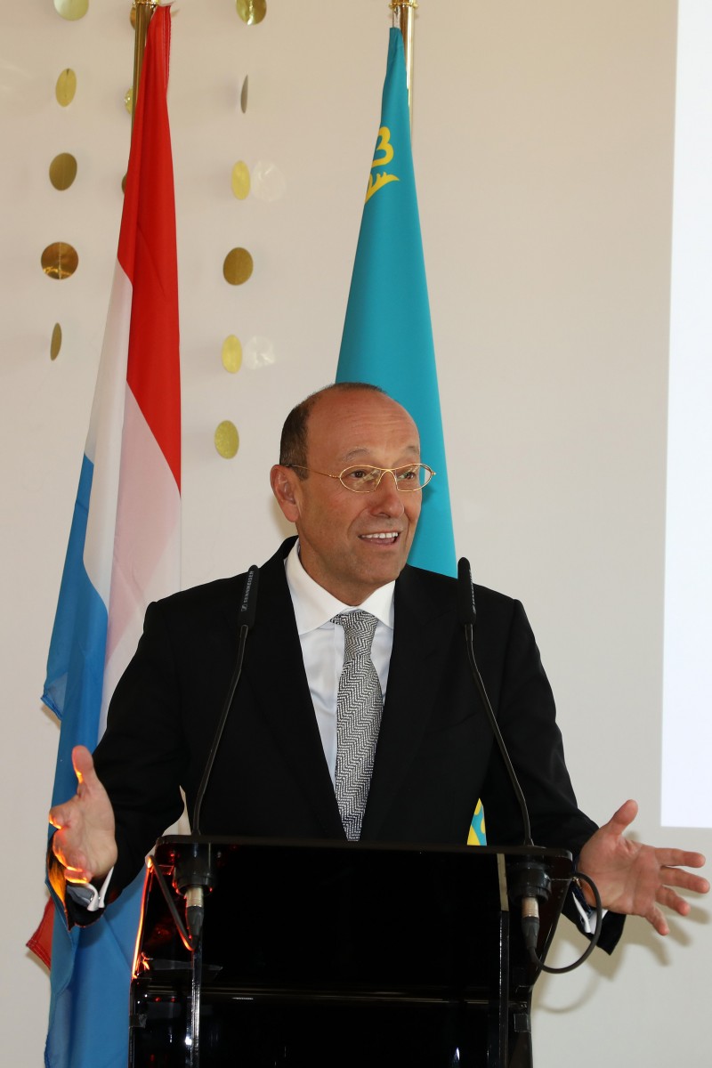 12.05.2019_Editpress_470906