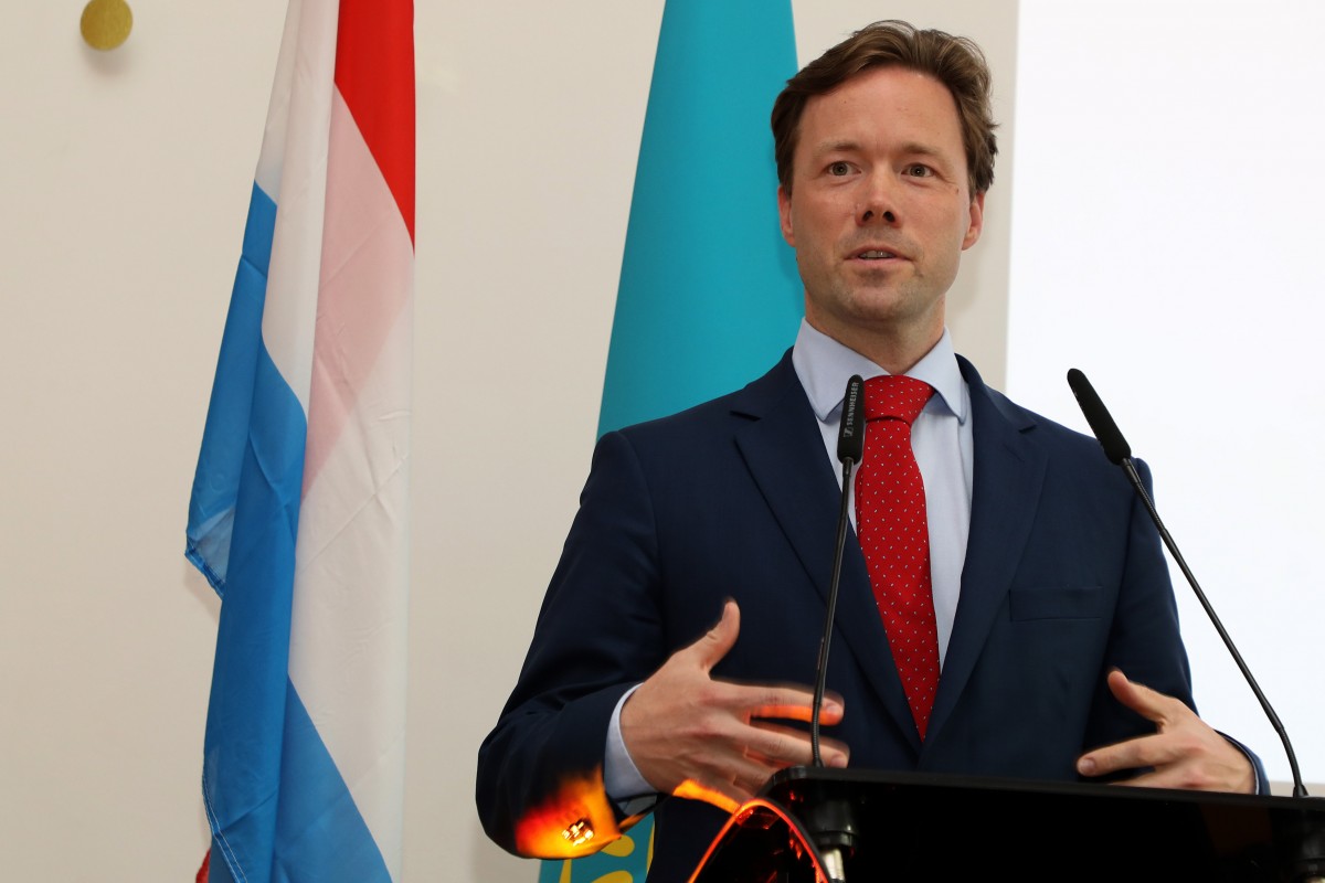 12.05.2019_Editpress_470910