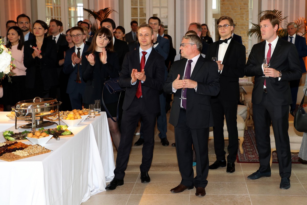 12.05.2019_Editpress_470912