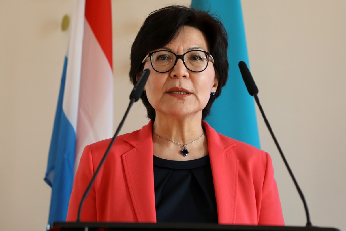 12.05.2019_Editpress_470913