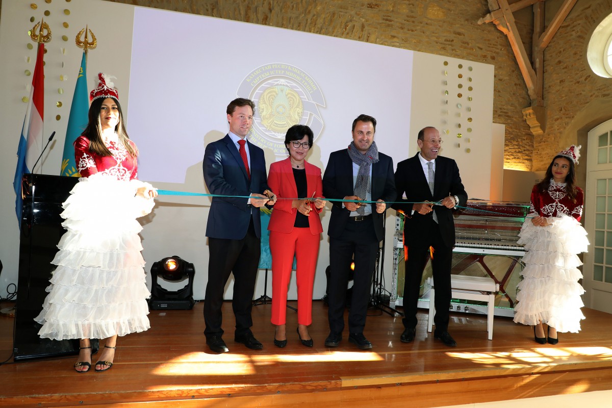 12.05.2019_Editpress_470914