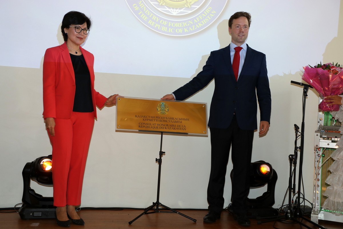 12.05.2019_Editpress_470915