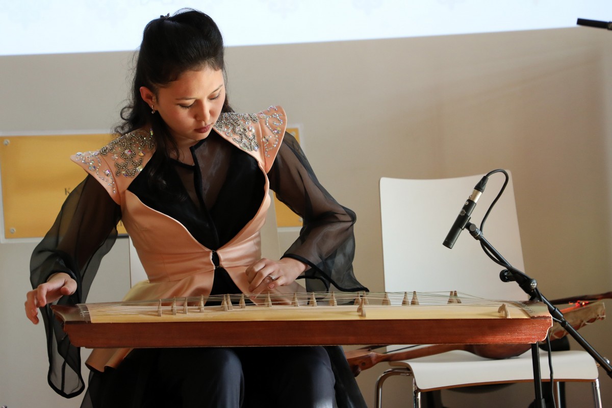 12.05.2019_Editpress_470918