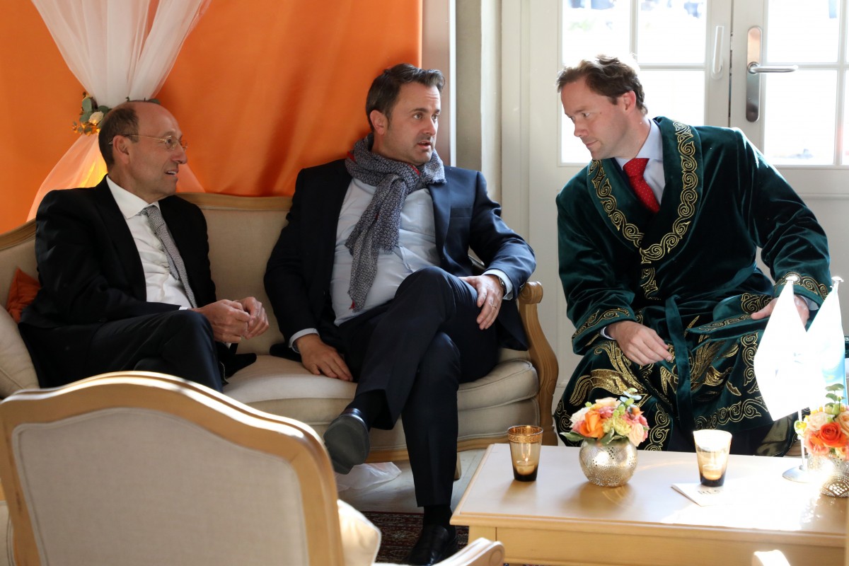 12.05.2019_Editpress_470919