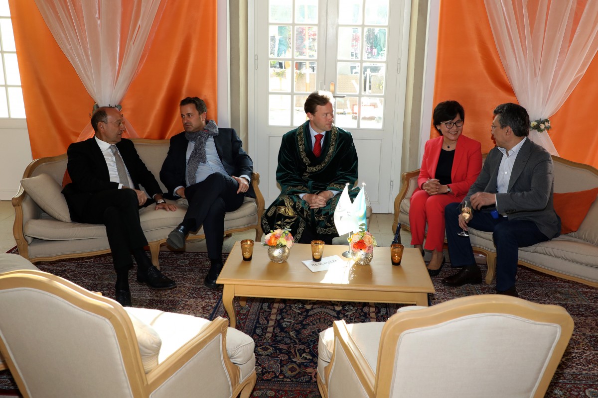 12.05.2019_Editpress_470920