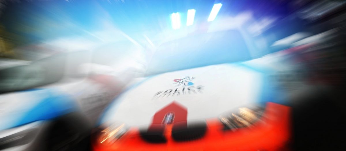 Bettemburg: Polizei findet Drogen in einem nicht angemeldeten Auto