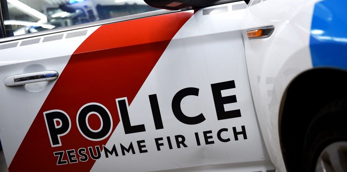 Drogenkontrollen in Luxemburg: Geringe Mengen Drogen wurden sichergestellt