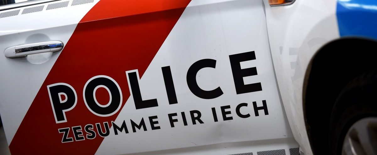 Schwerer Unfall auf der N5: Frau erliegt Verletzungen im Krankenhaus