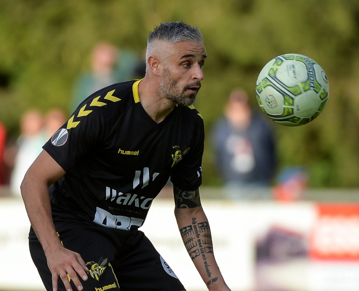 15.09.2018_Editpress_458623