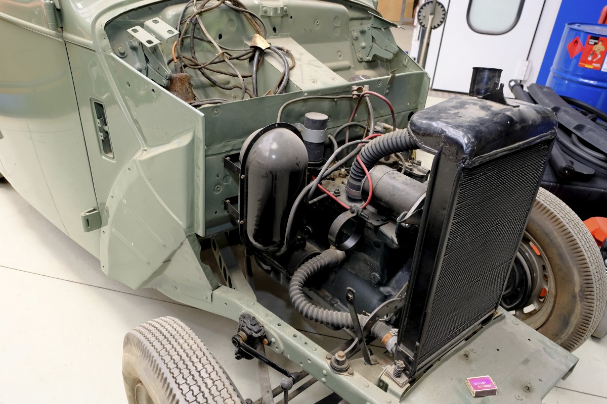 17.05.2019_Editpress_471589