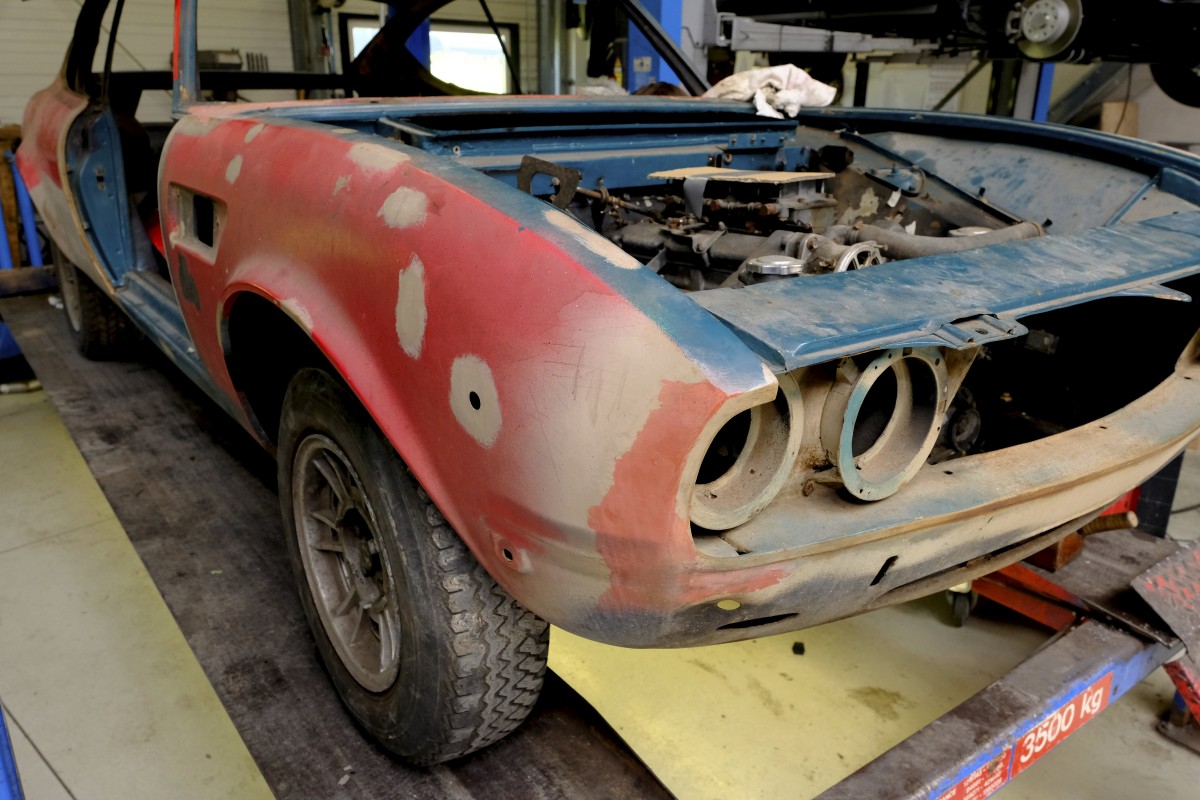 17.05.2019_Editpress_471590