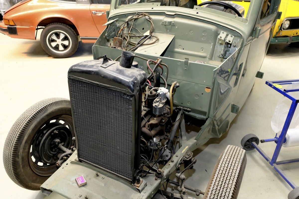 17.05.2019_Editpress_471591