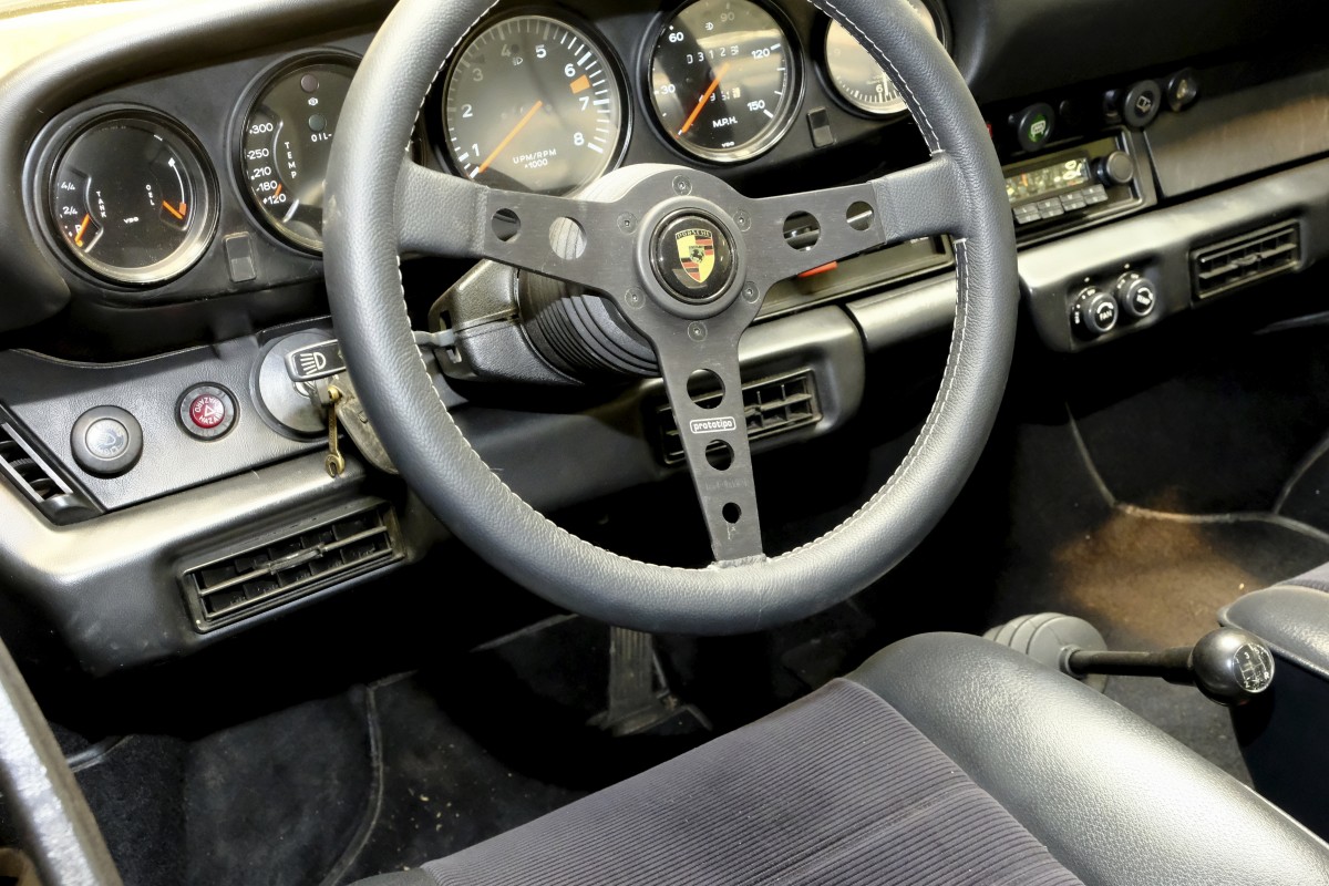 17.05.2019_Editpress_471592