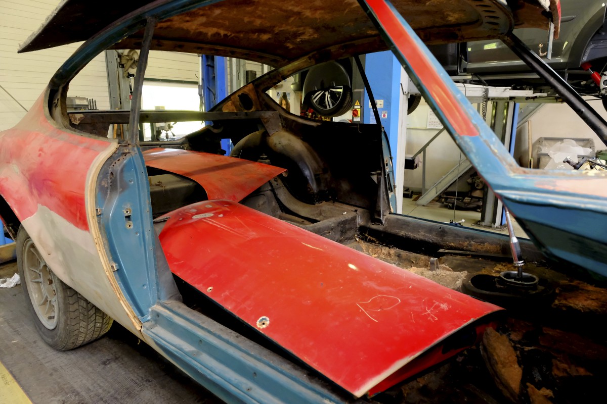 17.05.2019_Editpress_471593