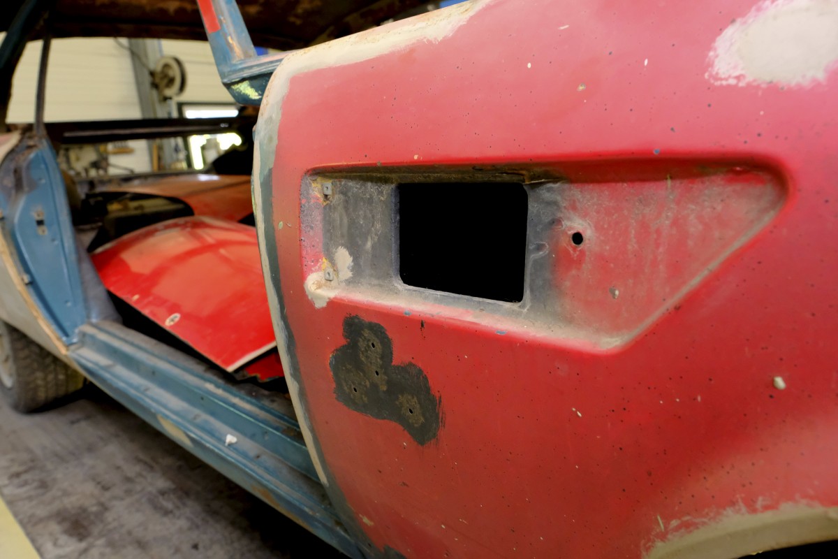 17.05.2019_Editpress_471594