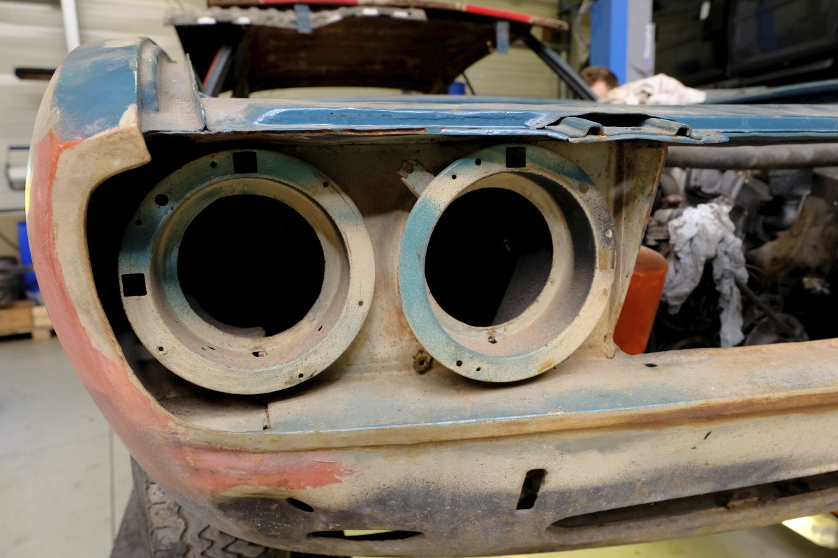 17.05.2019_Editpress_471595