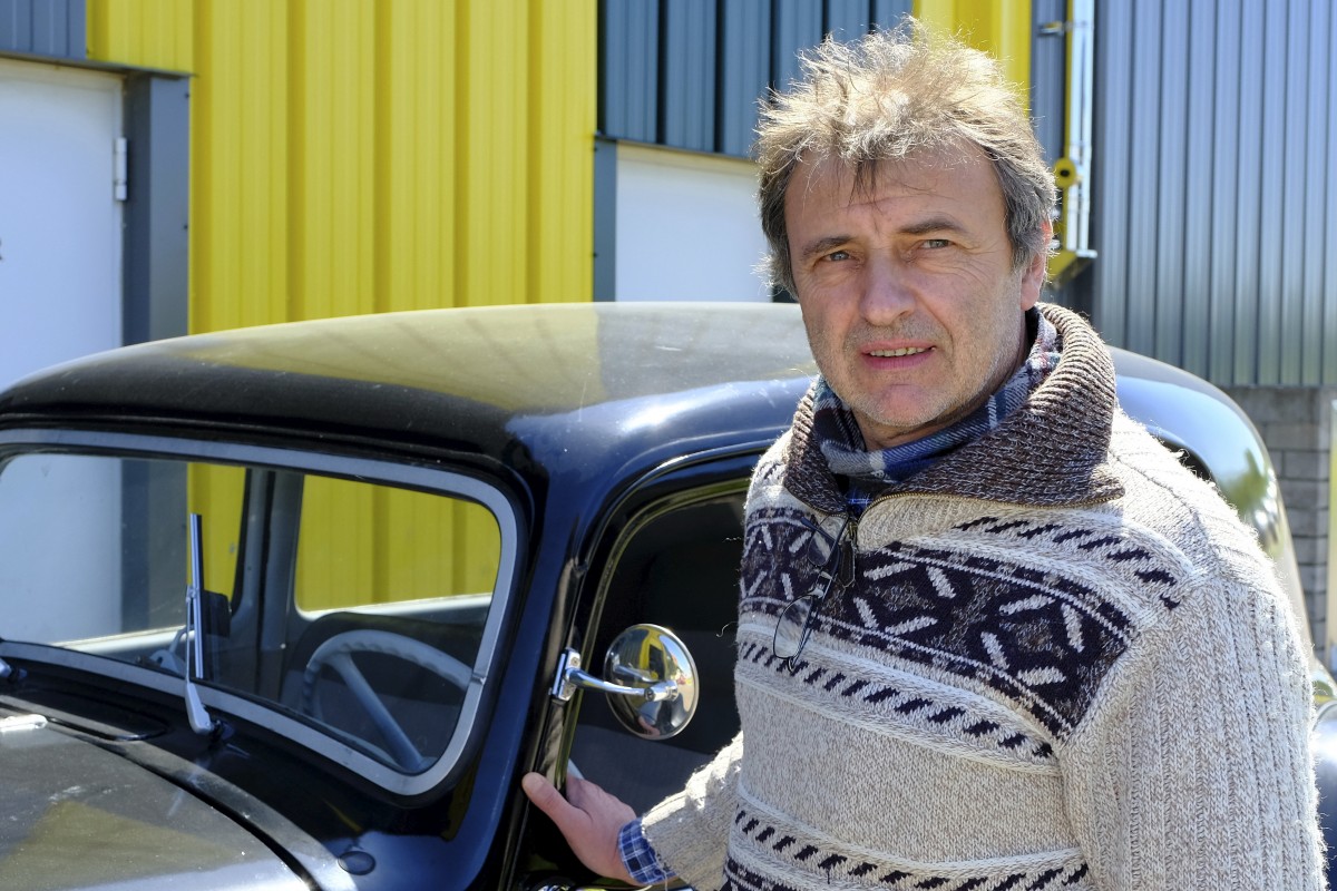 17.05.2019_Editpress_471596