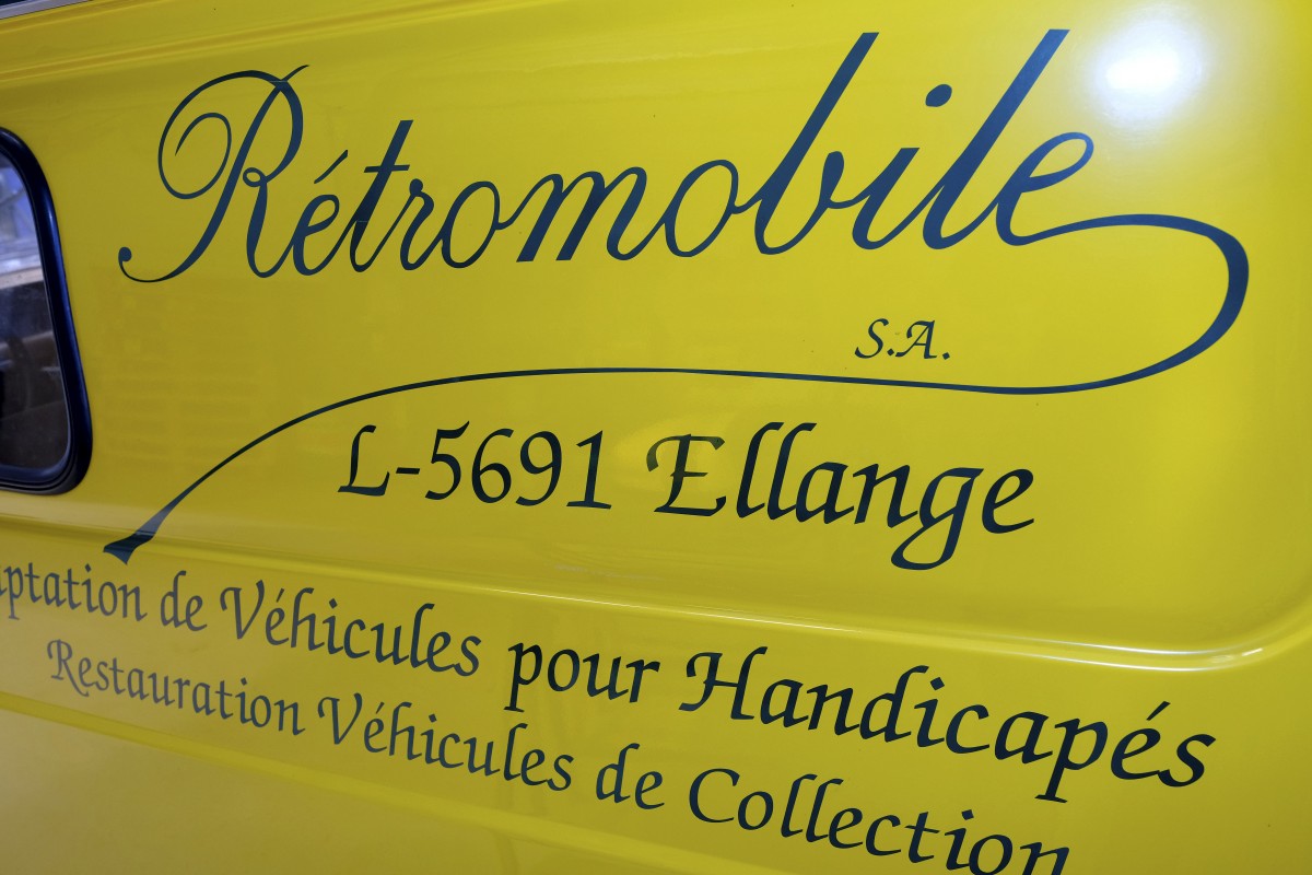 17.05.2019_Editpress_471598