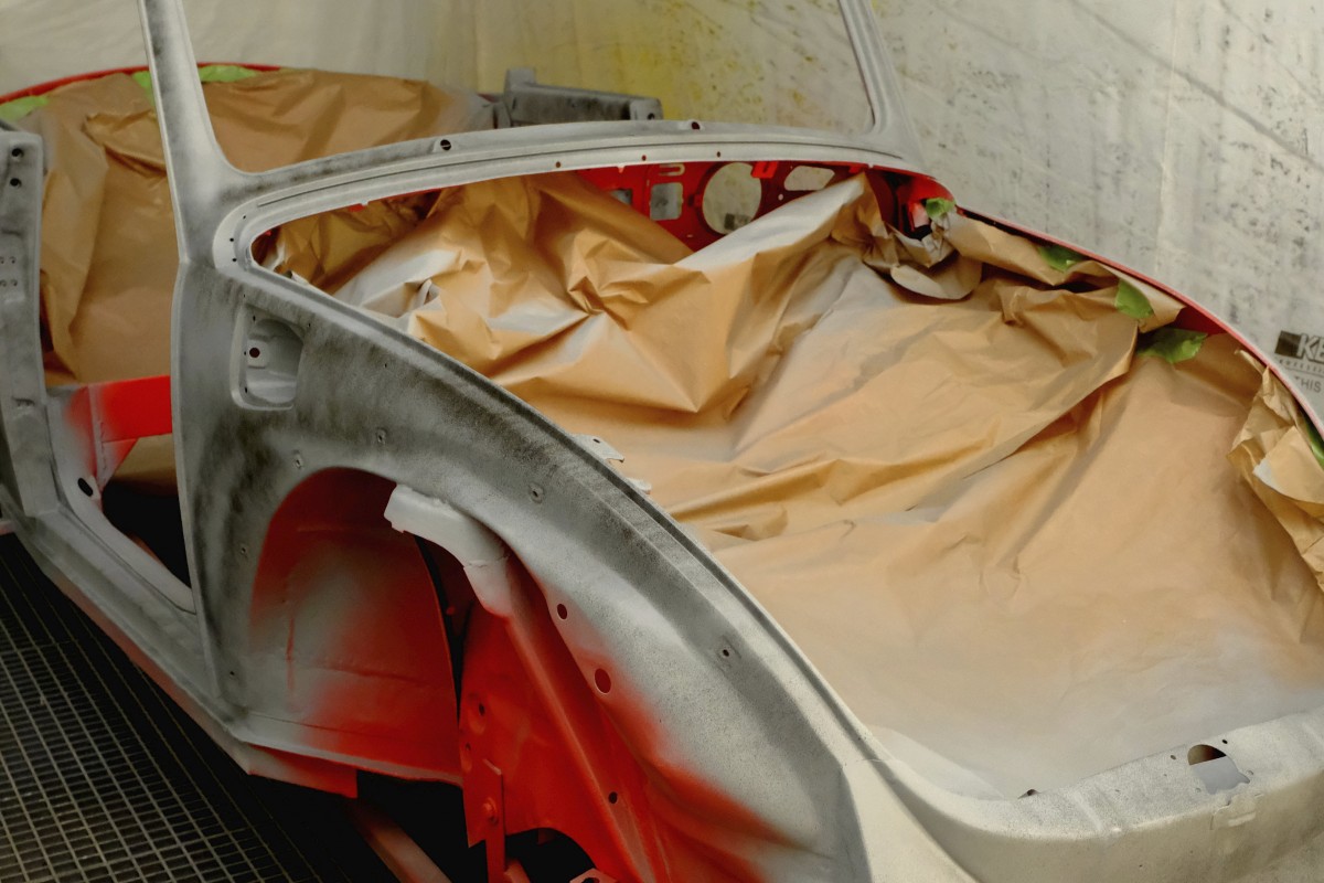 17.05.2019_Editpress_471601