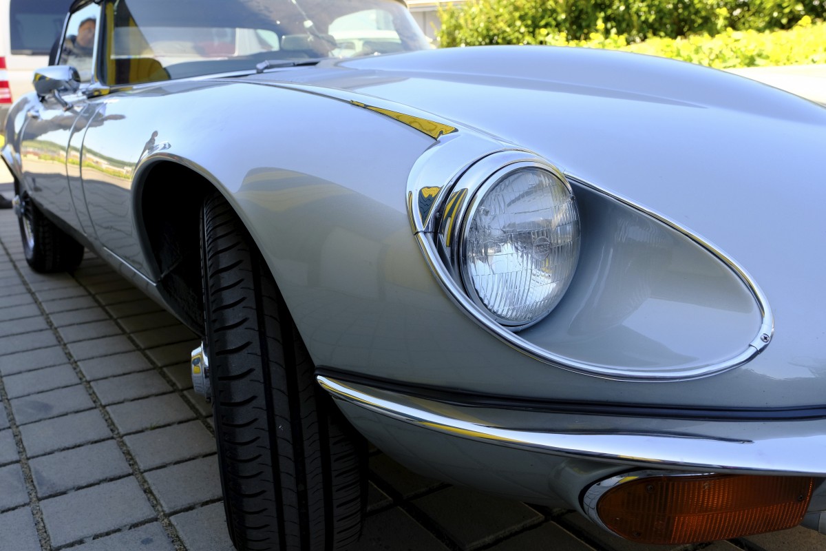 17.05.2019_Editpress_471602