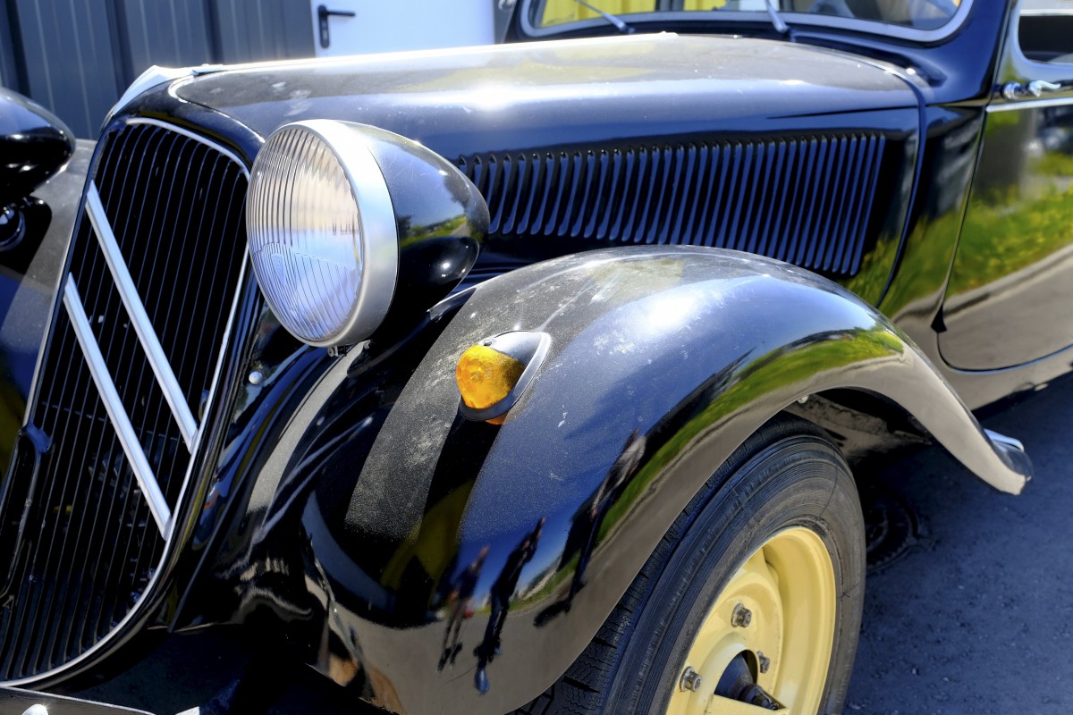 17.05.2019_Editpress_471603