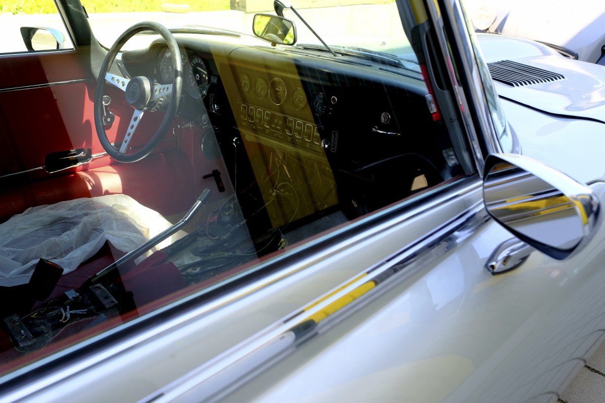 17.05.2019_Editpress_471604