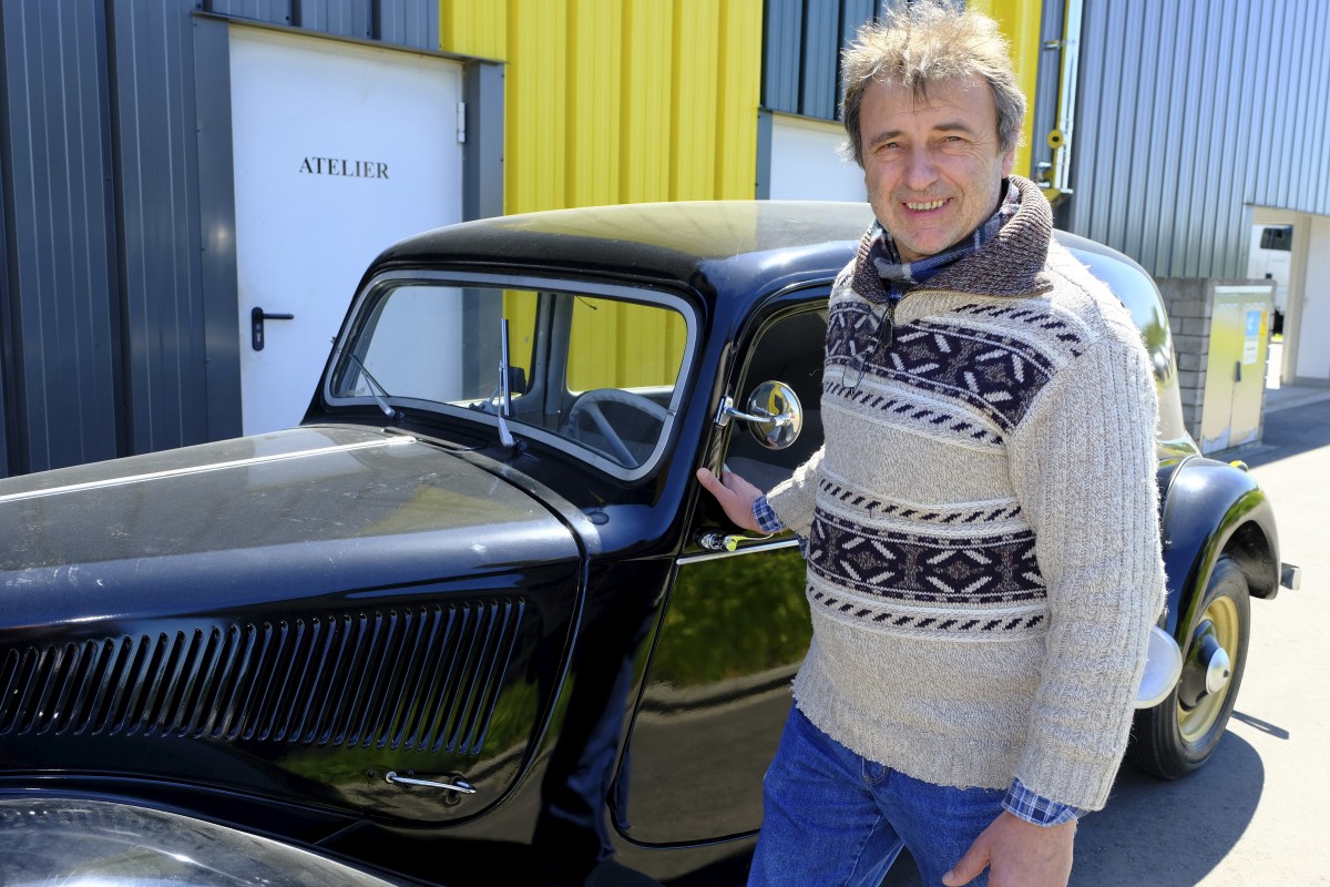 17.05.2019_Editpress_471605