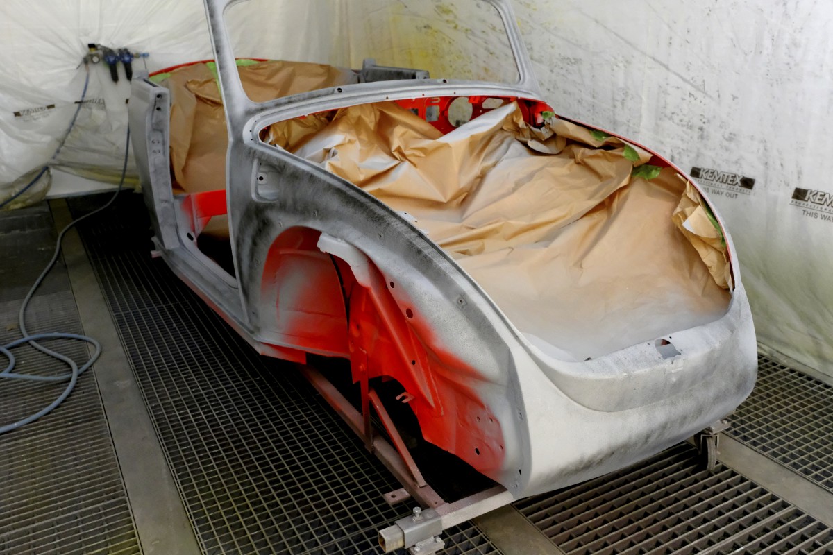 17.05.2019_Editpress_471607