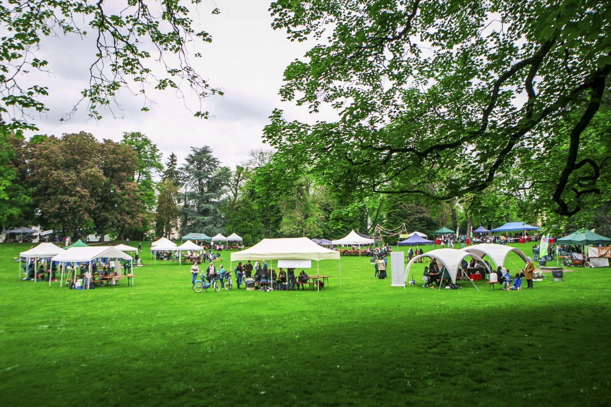 19.05.2019_Editpress_471715