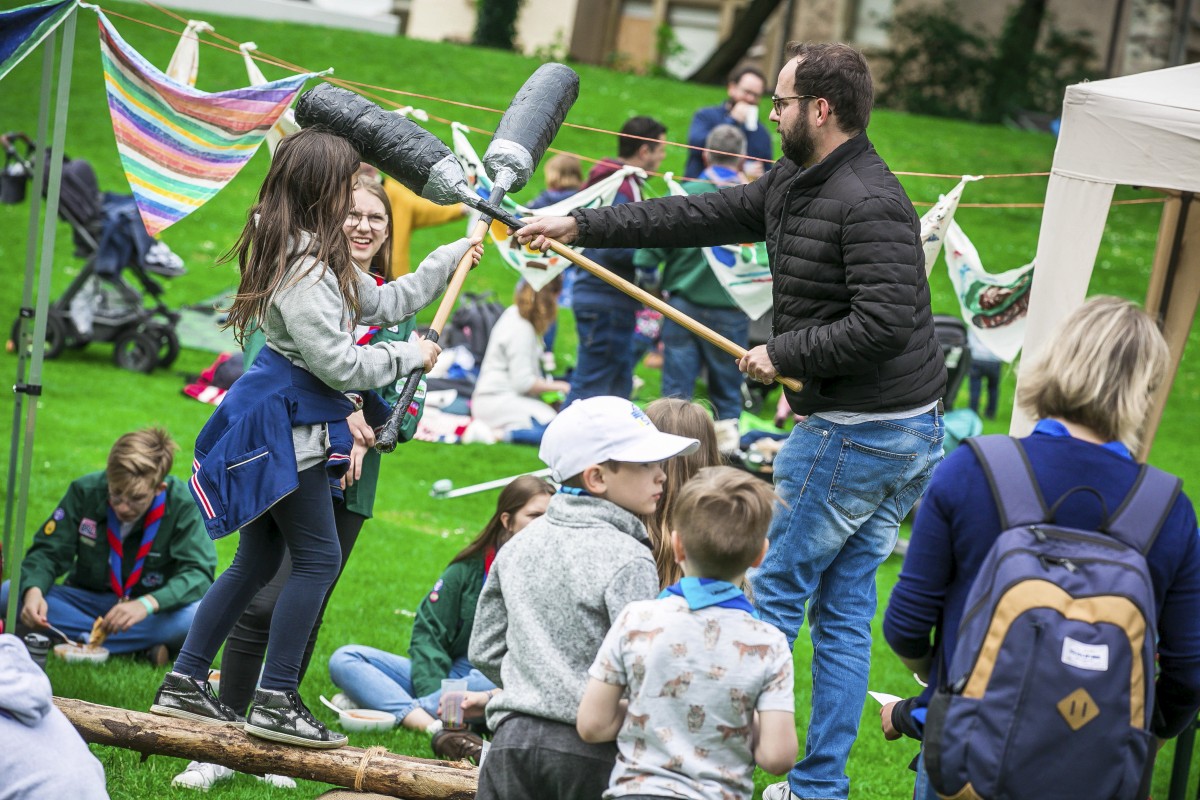 19.05.2019_Editpress_471716