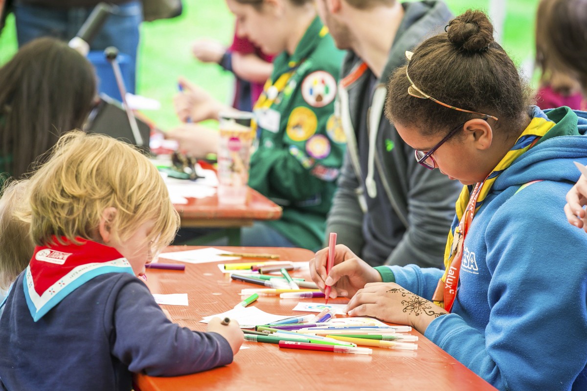 19.05.2019_Editpress_471717