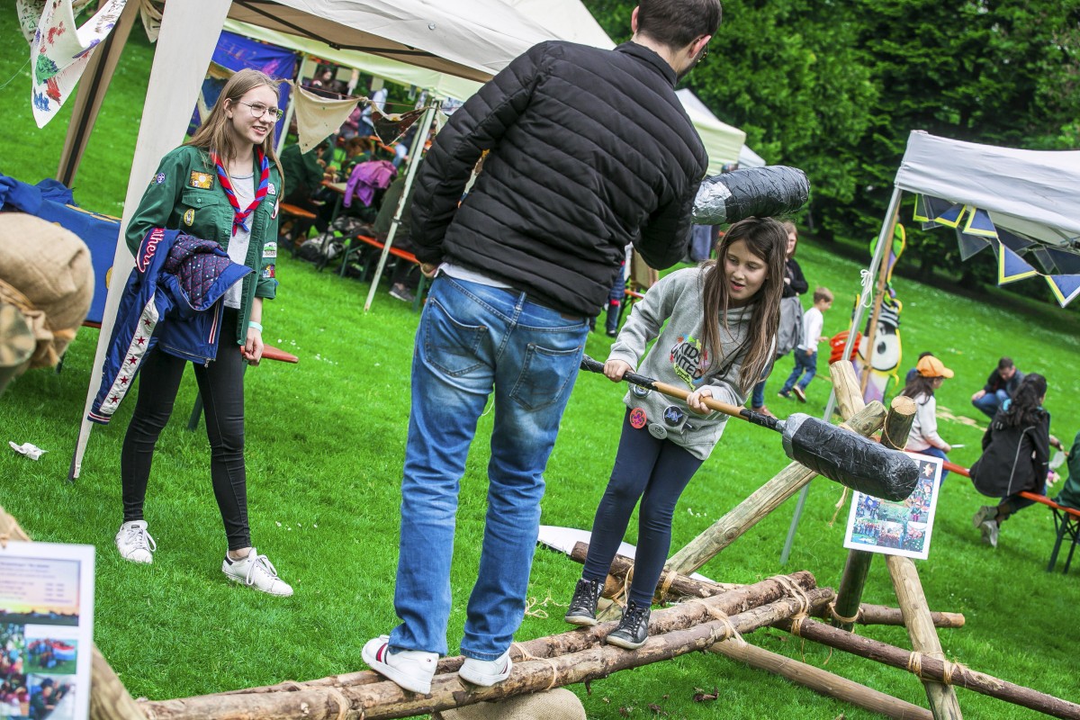 19.05.2019_Editpress_471718