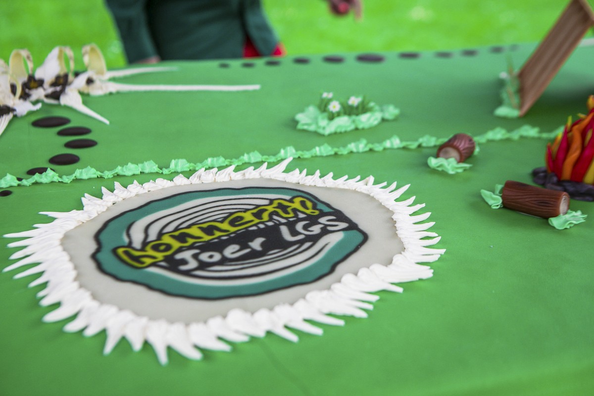 19.05.2019_Editpress_471719