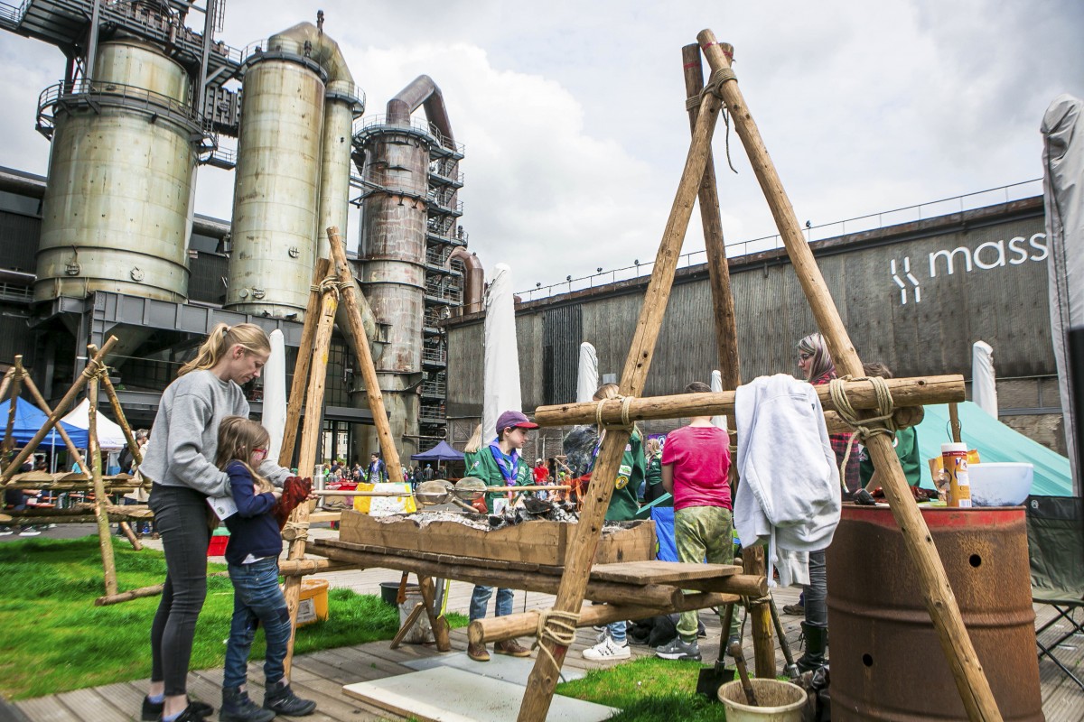 19.05.2019_Editpress_471721