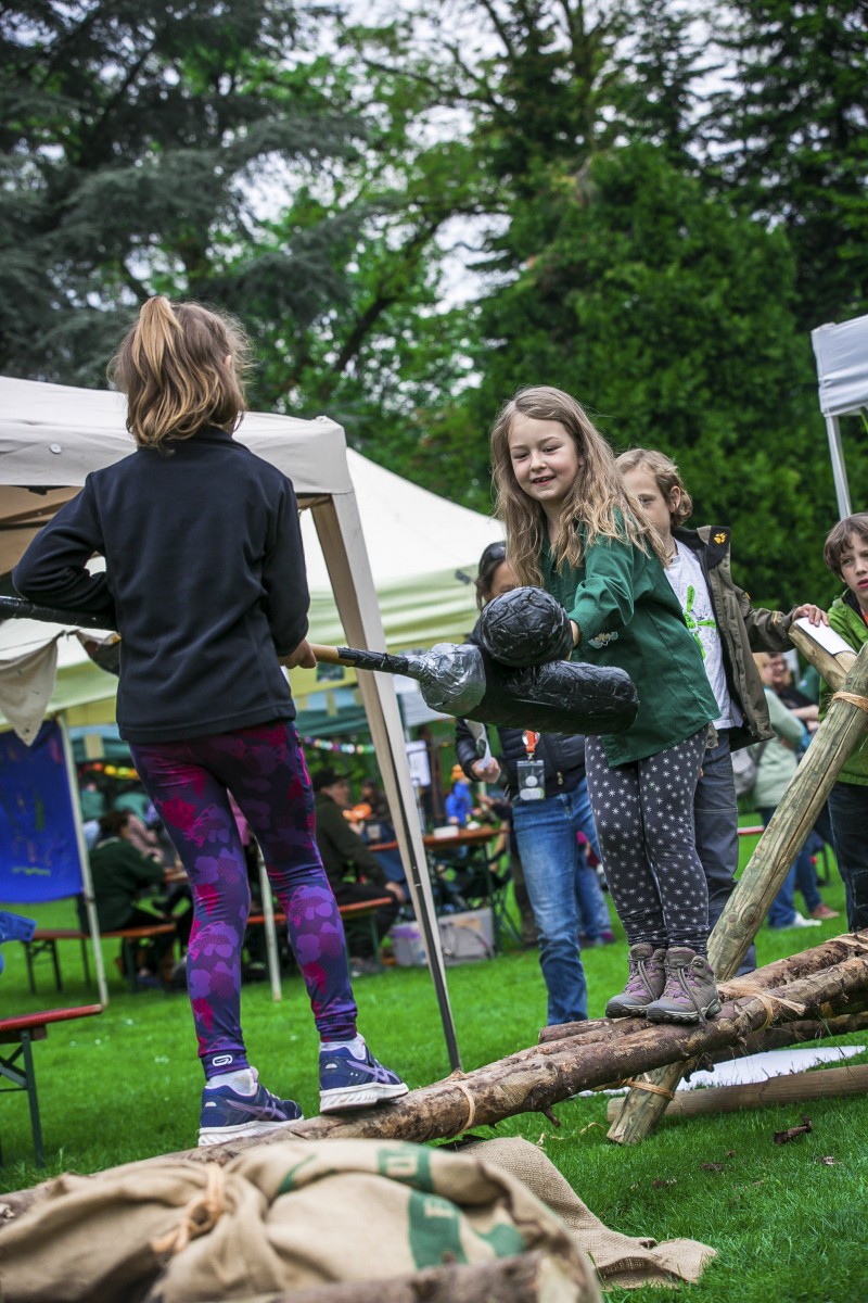 19.05.2019_Editpress_471722