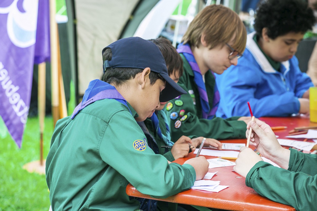 19.05.2019_Editpress_471723