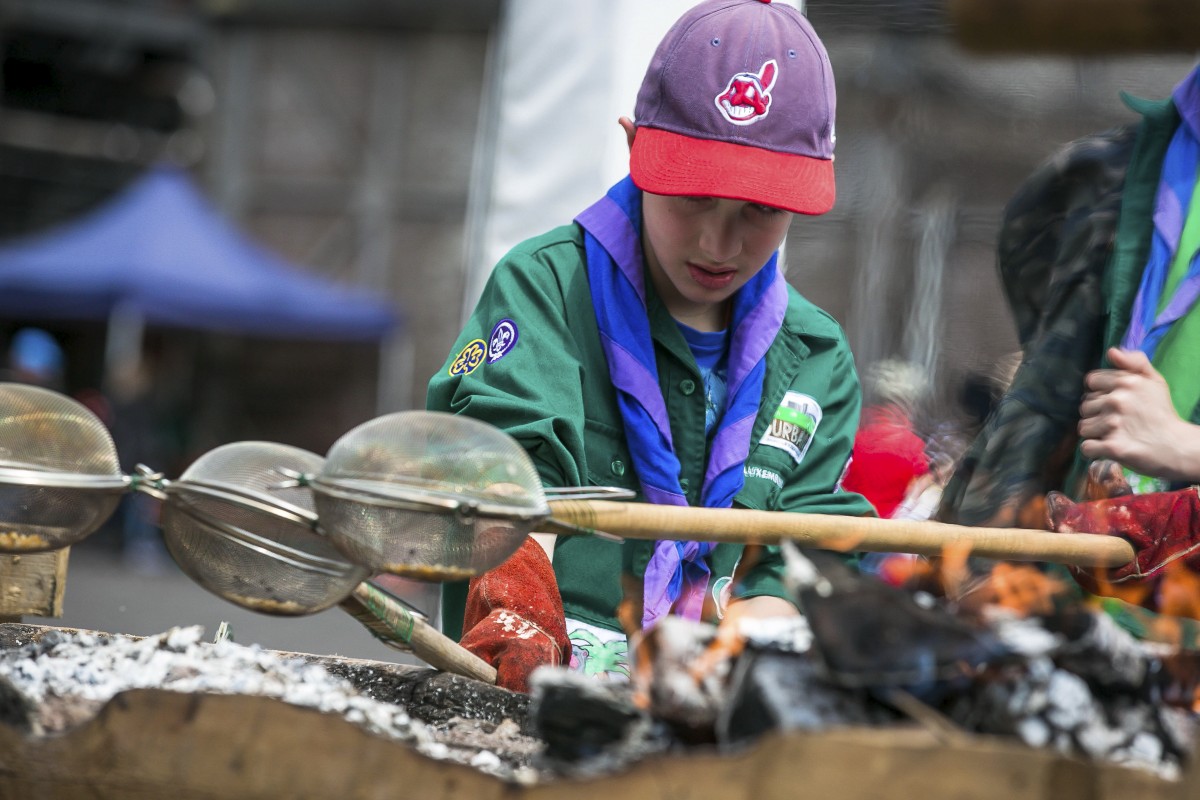 19.05.2019_Editpress_471724