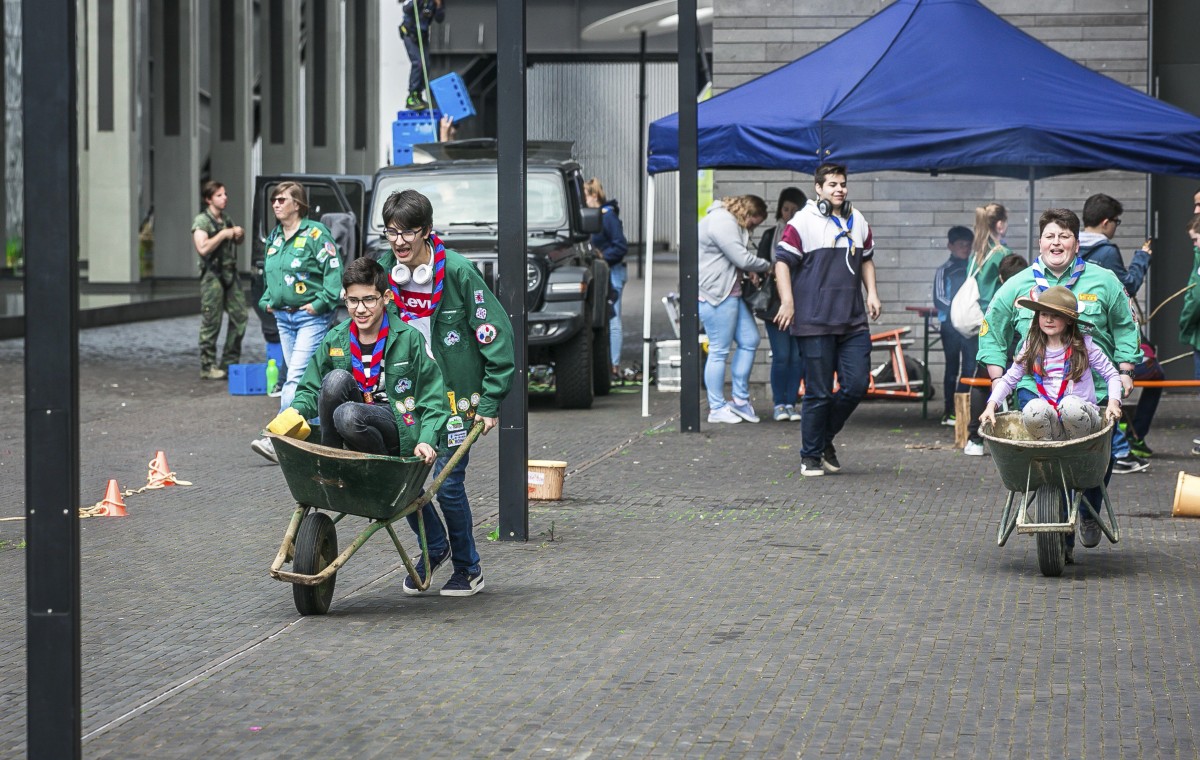 19.05.2019_Editpress_471725