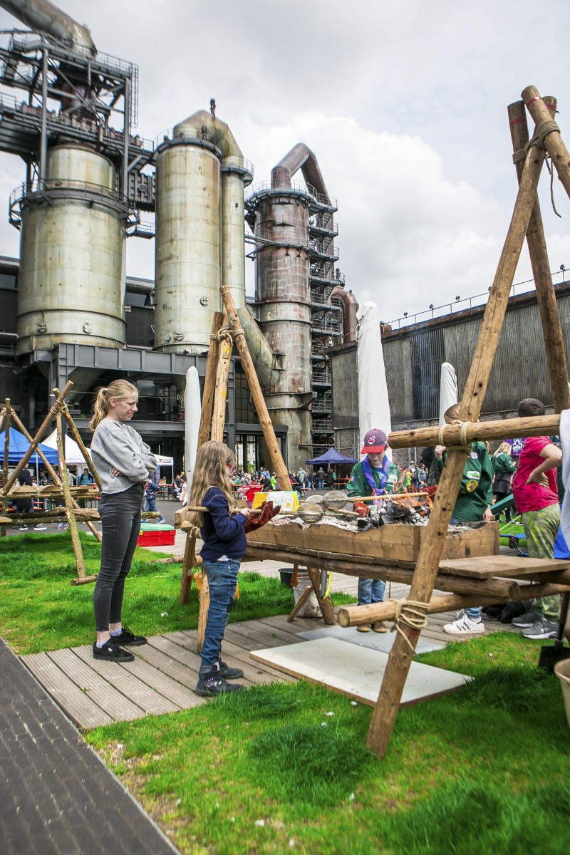 19.05.2019_Editpress_471726