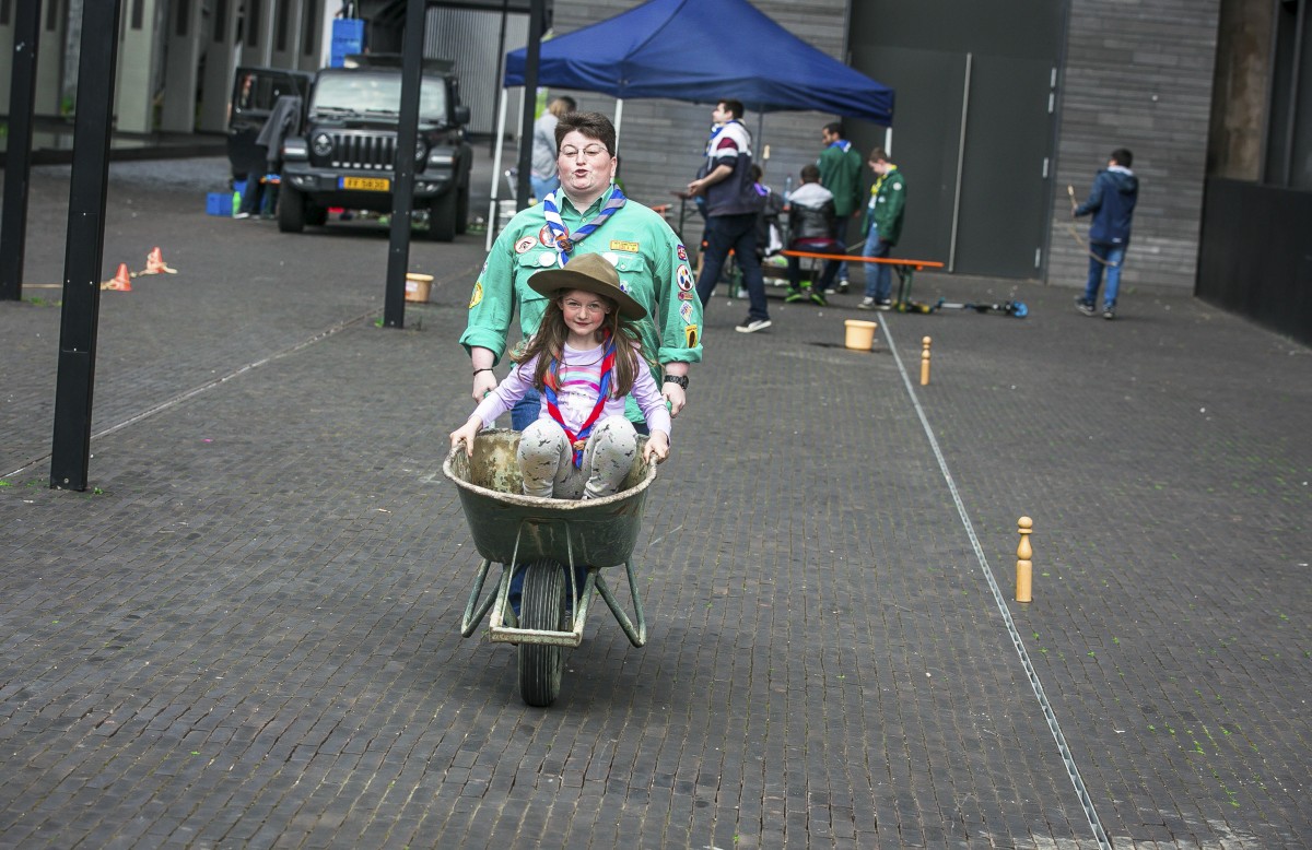 19.05.2019_Editpress_471727