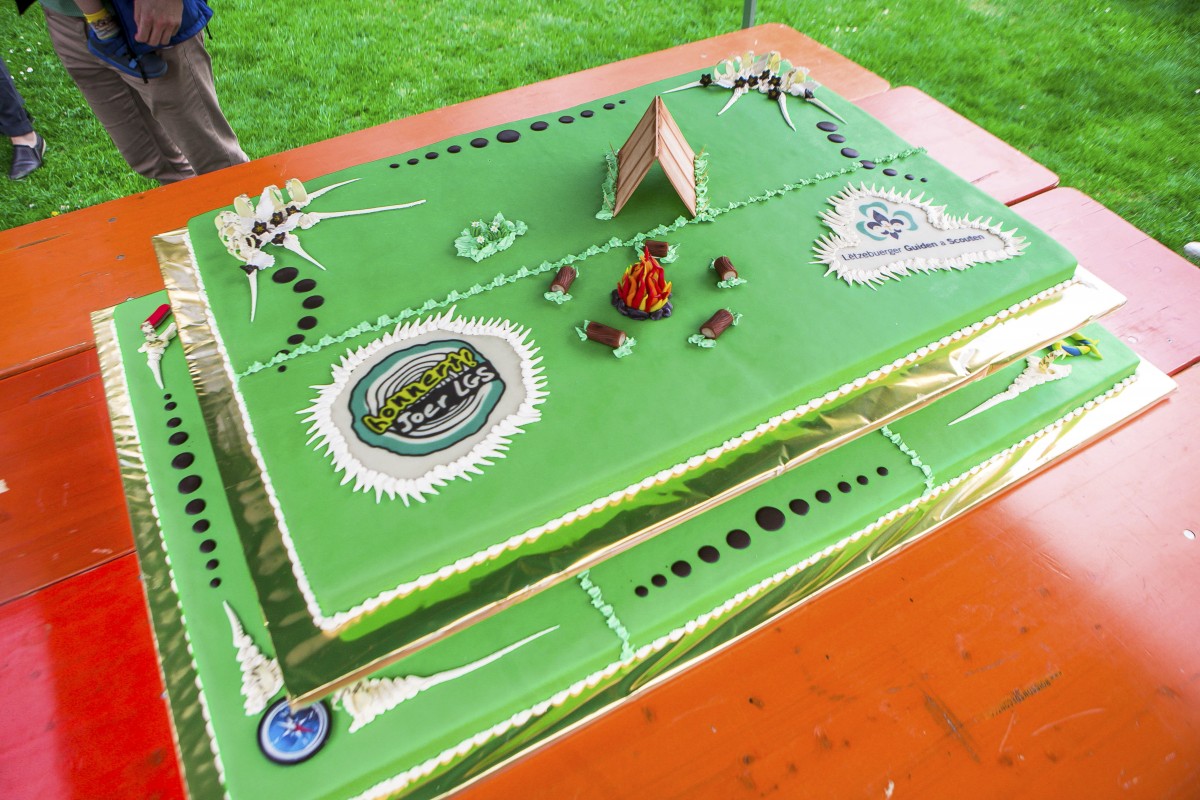 19.05.2019_Editpress_471728