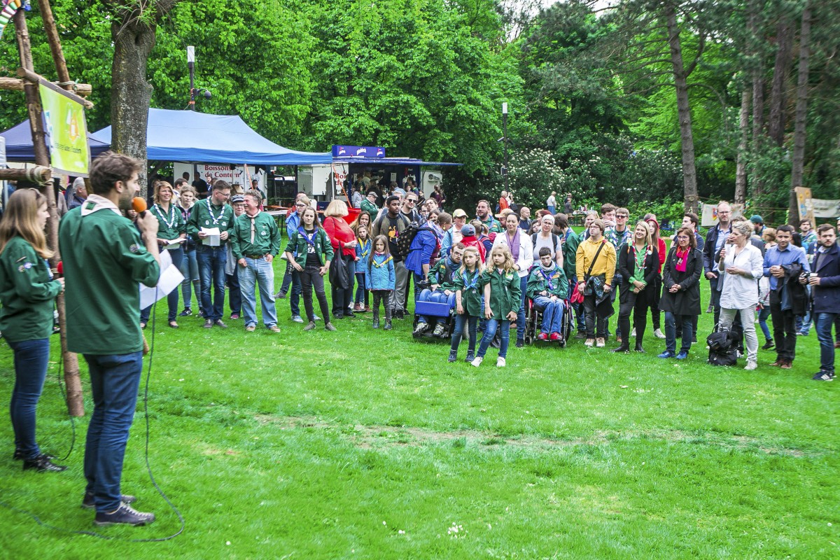 19.05.2019_Editpress_471729