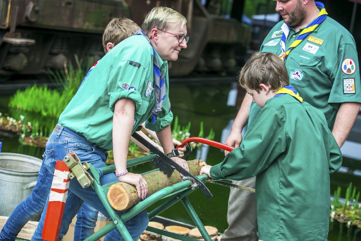 19.05.2019_Editpress_471730