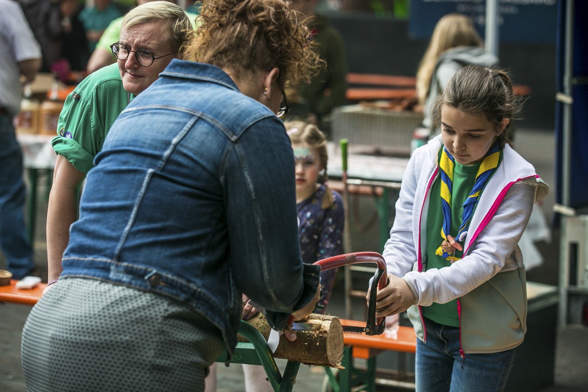 19.05.2019_Editpress_471731