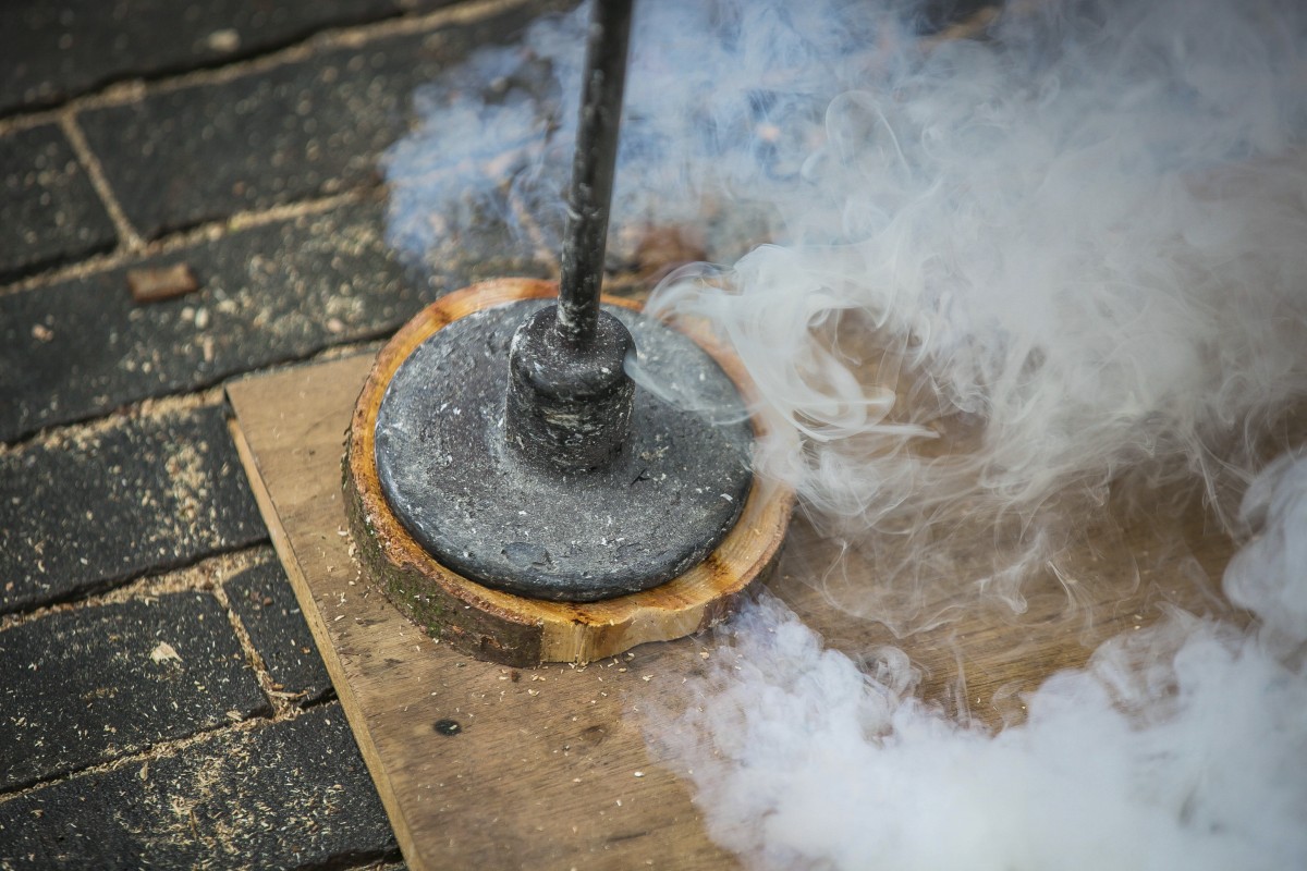 19.05.2019_Editpress_471732