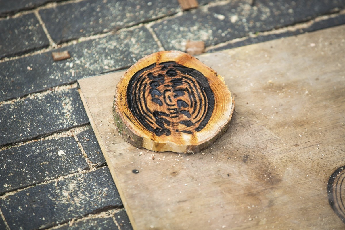 19.05.2019_Editpress_471734